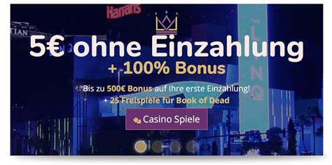 lordlucky 5 euro.